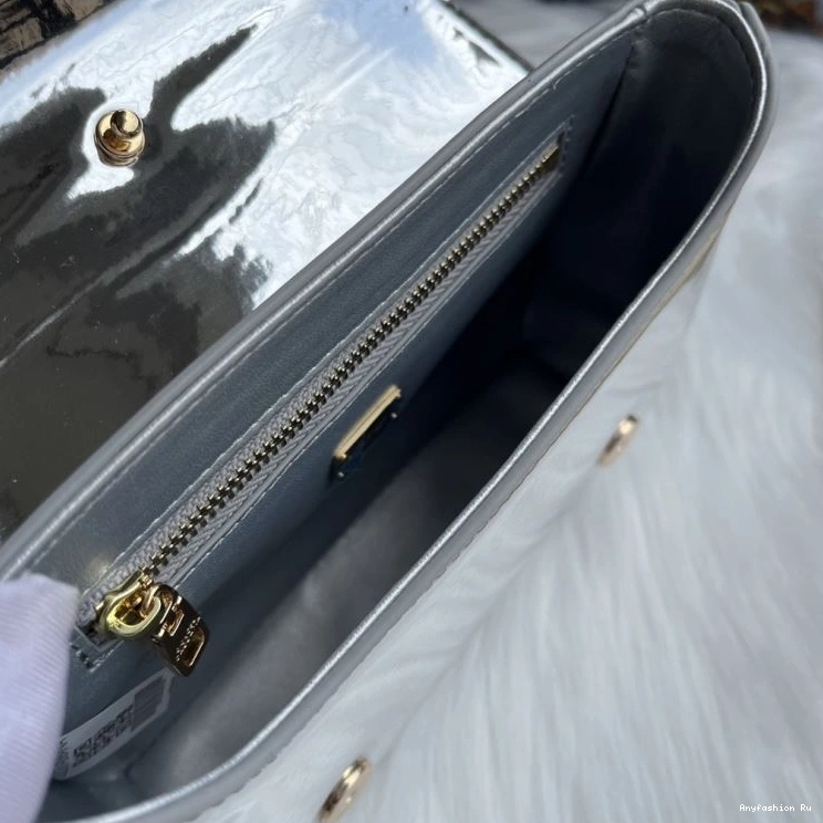 89216 Gabbana Dolce Original Bags Satchel 0731